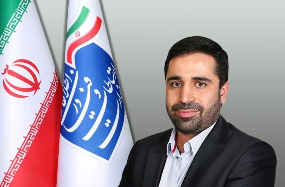 تصویر مراسم تودیع و معارفه دبیر شورای عالی فضای مجازی برگزار شد