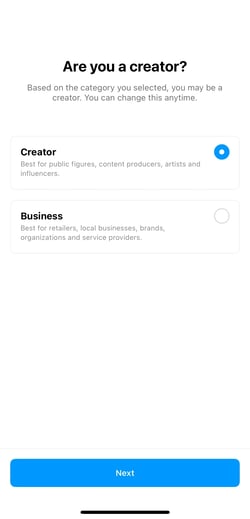 creator-or-business