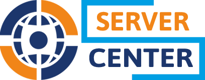 https://www.servercenter24.com/