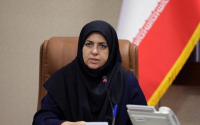 مانوین میزبان ۱۴ شرکت محیط‌زیستی شد؛بازارسازی سبز صنایع خلاق در اصفهان