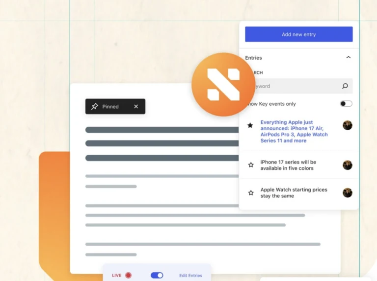 What is Content Operations? Playbook for WordPress Publishers